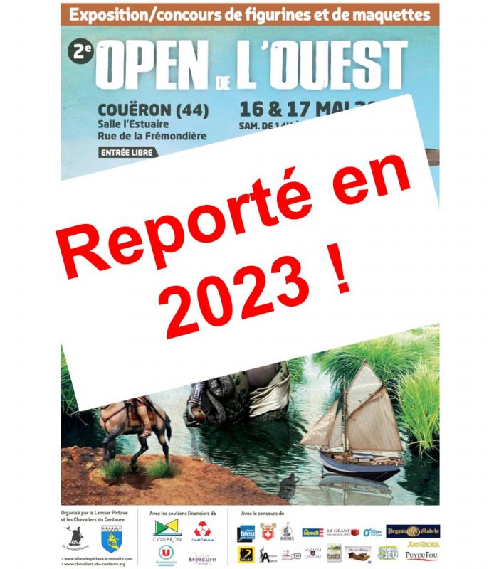 Calendrier Expo Maquette 2023 Association Figurines Et Maquettes De Montrouge Concours Afm ]